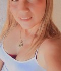 Dating Woman Venezuela to Puerto Ordaz  : Carola, 24 years